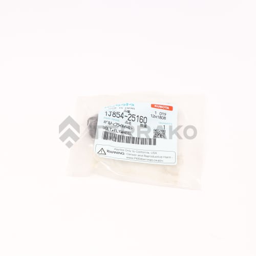 ECROU  photo du produit image_2 L
