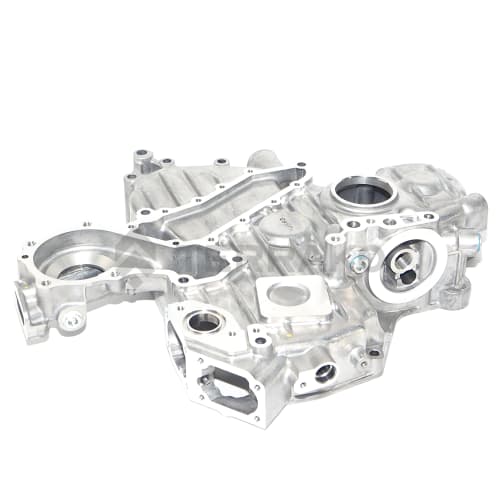  RAEDERKASTENDECKEL  Produktbild image_1 L