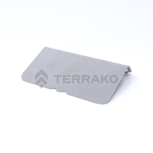  COVER, HEAT PROOF  photo du produit image_2 L