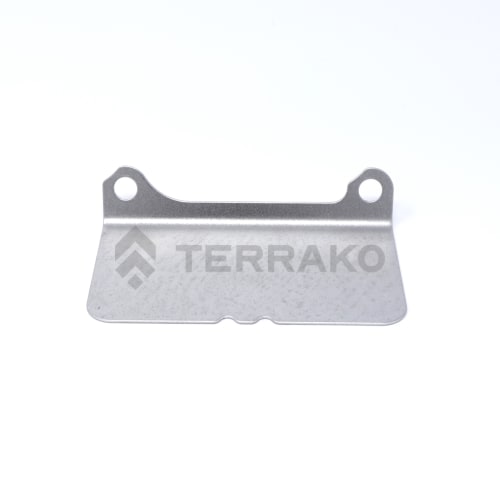  COVER, HEAT PROOF  photo du produit image_1 L