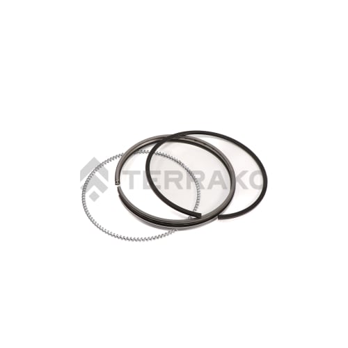  SEGMENT PISTON  photo du produit image_1 L