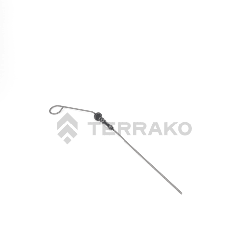  OELPEILSTAB  Produktbild image_1 L