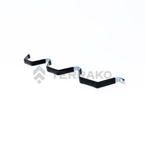  CORD(GLOW PLUG)  photo du produit image_1 L