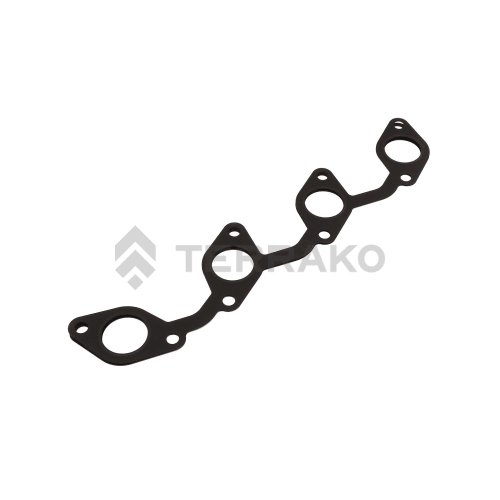  GASKET(EX-MANIFOLD)  photo du produit image_1 L