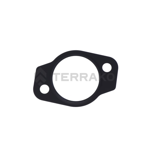  GASKET(EGR COOLER)  photo du produit image_1 L