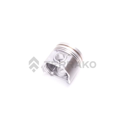  PISTON(025)  photo du produit image_1 L