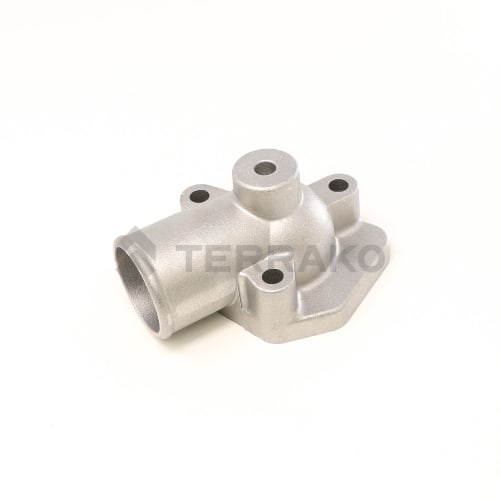  THERMOSTAT COVER  product photo image_1 L