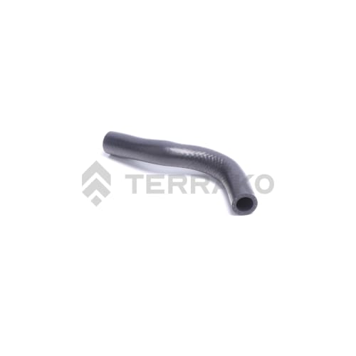 PIPE WATER RETURN product photo image_1 L