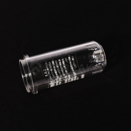  CUP COMP,FILTER  product photo image_1 L
