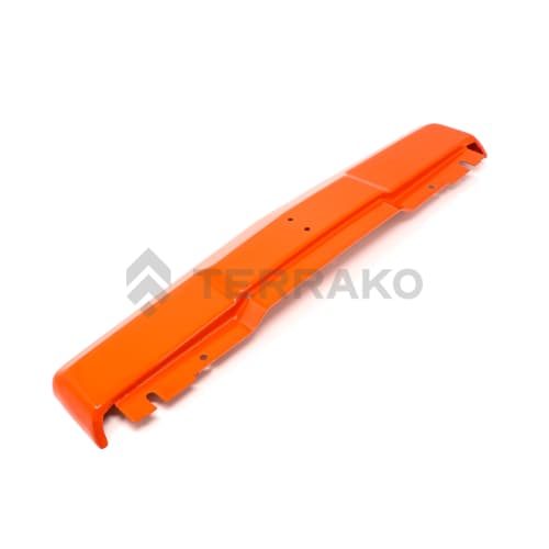  FRONTABDECKUNG  Produktbild image_1 L