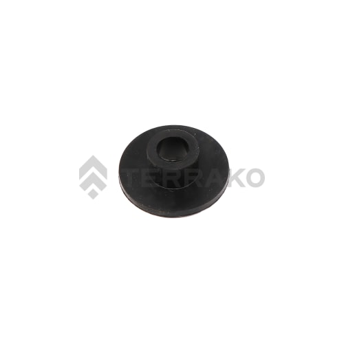  RUBBER PROTECTION  product photo image_1 L