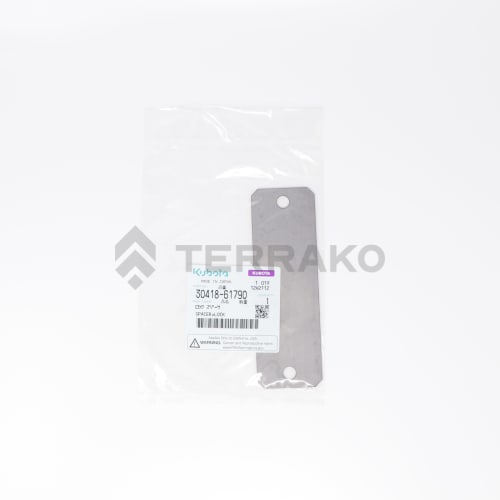 ENTRETOISE  photo du produit image_2 L