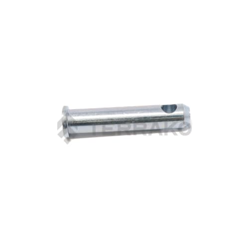  PIN,JOINT  product photo image_1 L