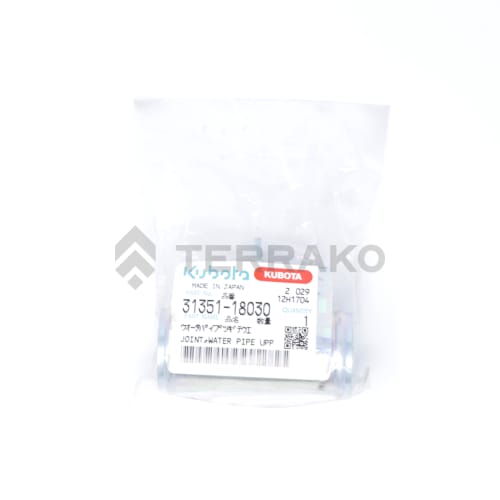  RACCORD  photo du produit image_2 L