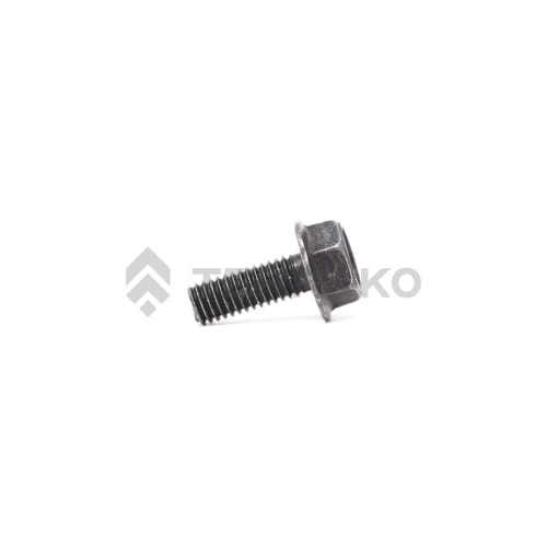 BOLT product photo image_1 L