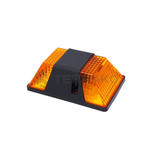  LAMPE  photo du produit image_2 L