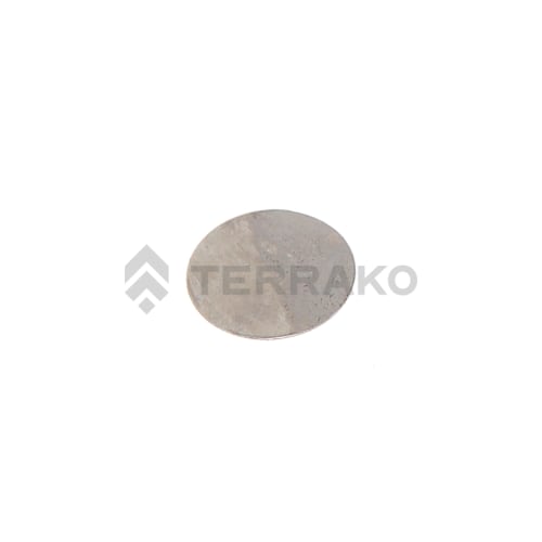  SHIM 0.1  product photo image_1 L