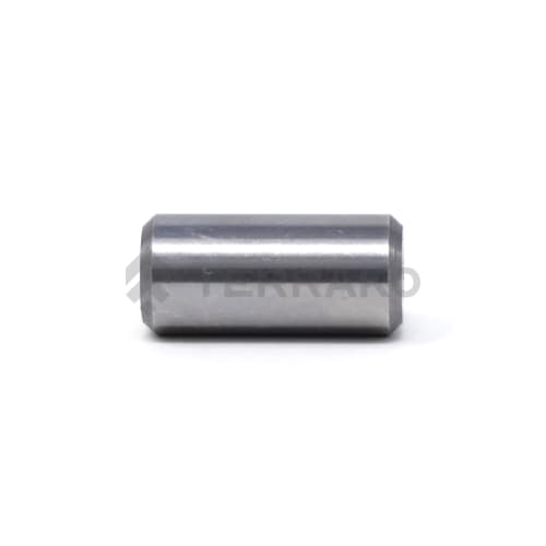  GOUPILLE CYLINDRIQUE  photo du produit image_2 L