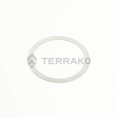 SHIM,.6MM product photo image_1 L