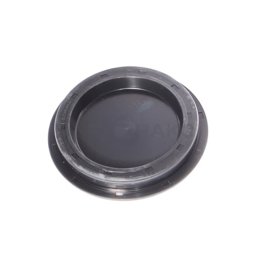 PLUG product photo image_1 L