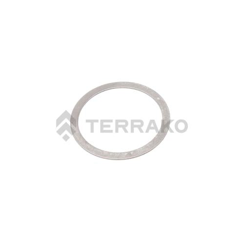  SCHEIBE  Produktbild image_1 L