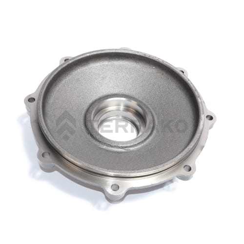  FLANSCH  Produktbild image_1 L