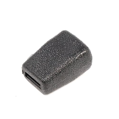  GRIP,LEVER, GRIP LEVER  product photo image_1 L