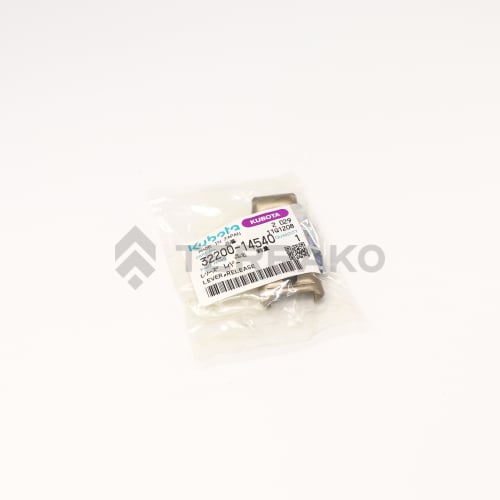 DOIGT  photo du produit image_3 L