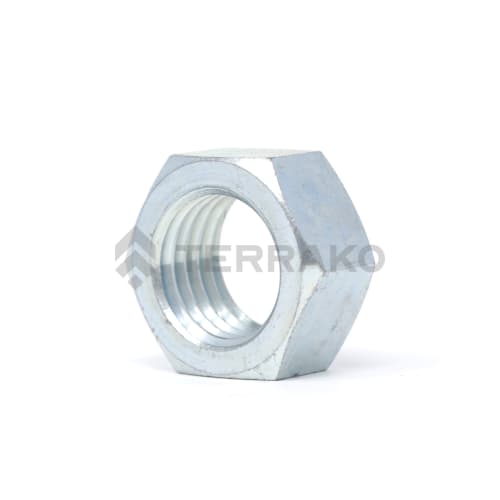  ECROU  photo du produit image_2 L