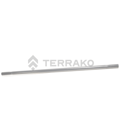  GESTÄNGE  Produktbild image_1 L