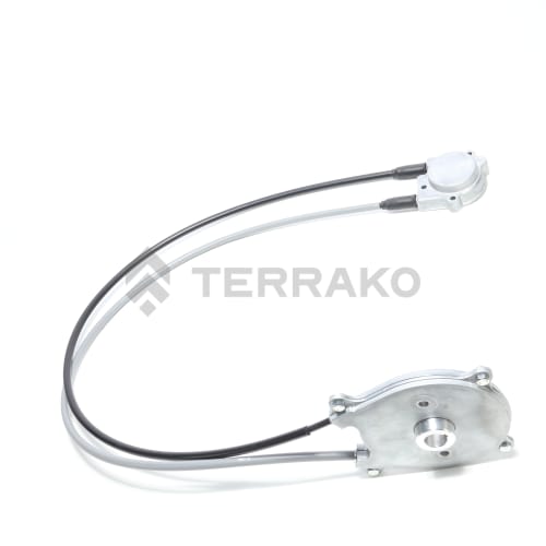  ENS CABLE  photo du produit image_1 L