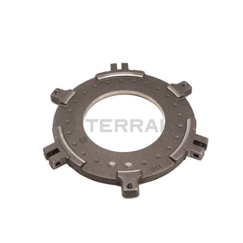  PLATE,PRESSURE  Produktbild image_1 L