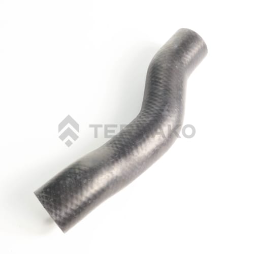  WASSERSCHLAUCH  Produktbild image_1 L