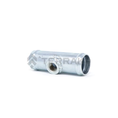  RACCORD  photo du produit image_2 L