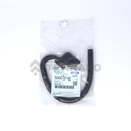 RENIFLARD  photo du produit image_2 L