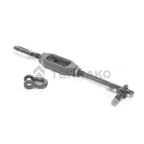  STABILISATEUR photo du produit image_1 L