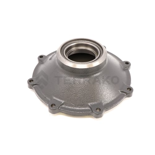  GEHÄUSE (ACHSE)  Produktbild image_1 L