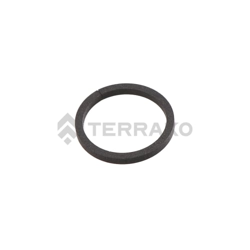  RING,SEAL  product photo image_1 L