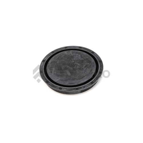  CAP  product photo image_1 L