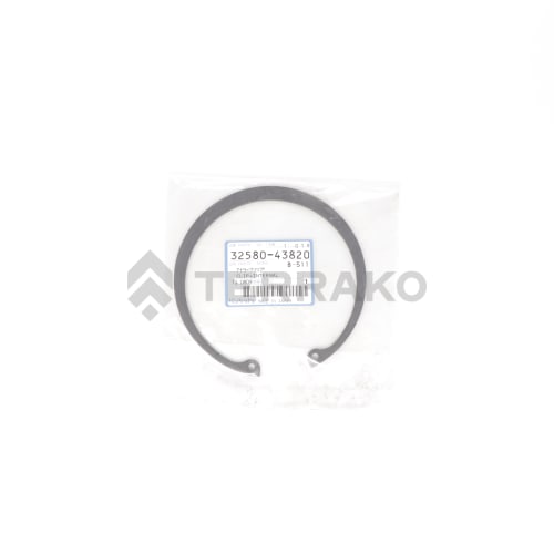  CIRCLIP  photo du produit image_2 L