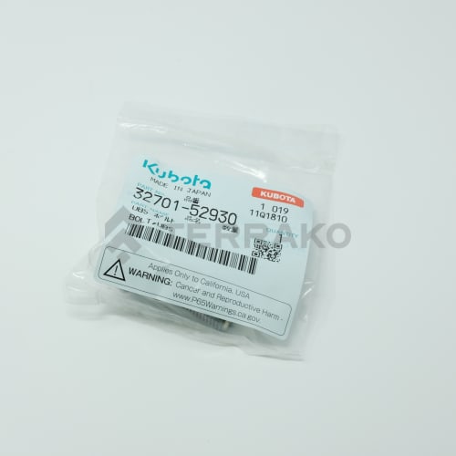  VIS  photo du produit image_2 L
