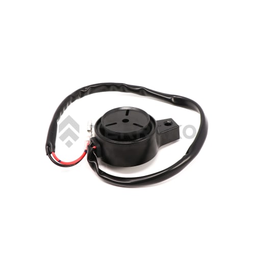  BUZZER,BACK, BUZZER BACK  product photo image_1 L