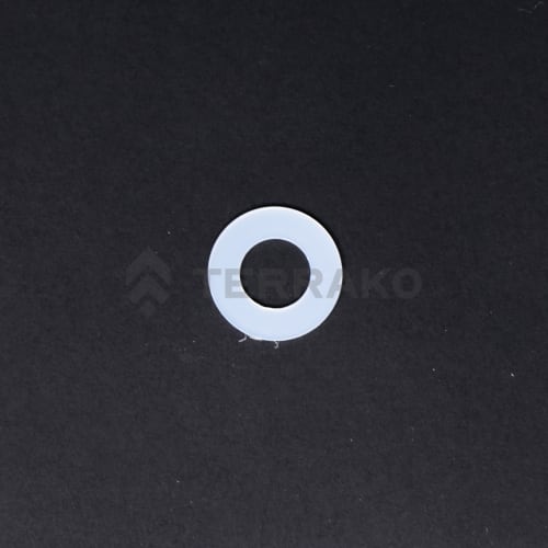  PLATE,RETAINER  photo du produit image_1 L