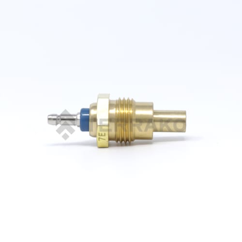  THERMO-CONTACT EAU  photo du produit image_3 L