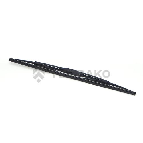 WIPER BLADE product photo image_1 L