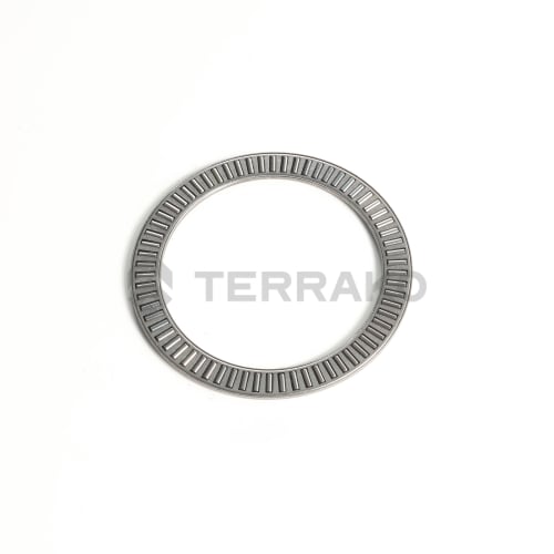  DRUCKLAGER  Produktbild image_1 L