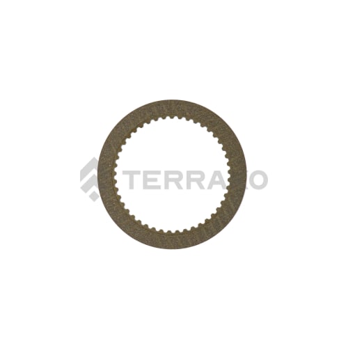  DISQUE DE RENFORT  photo du produit image_1 L