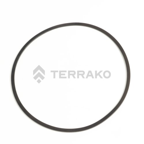  KOLBENRING  Produktbild image_1 L