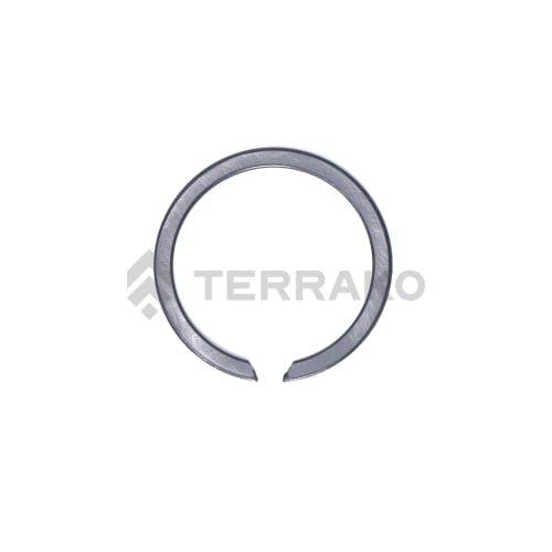  CIRCLIP EXTERNE  photo du produit image_1 L