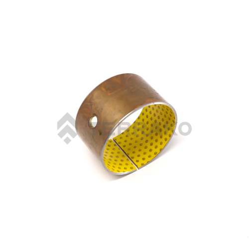  BUCHSE  Produktbild image_1 L